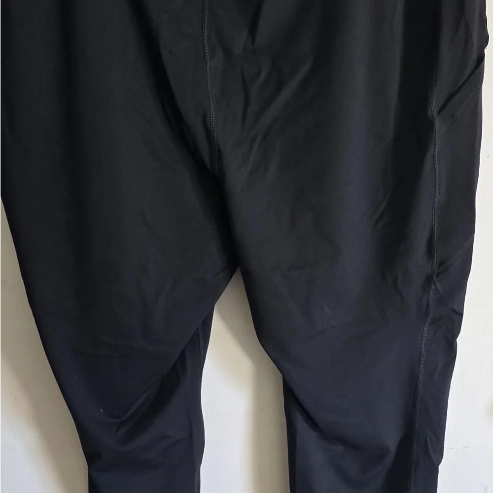 torrid stretch ponte